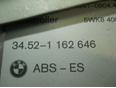 Блок управления ABS для BMW 3-серия E36 1991-1998