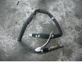 Подушка безопасности боковая (шторка) для Renault Scenic II 2003-2009