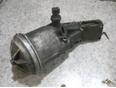 Корпус масляного фильтра для BMW 3-серия E36 1991-1998;3-серия E30 1982-1991;5-серия E34 1988-1995