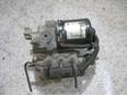 Блок ABS (насос) для BMW 3-серия E36 1991-1998;Z3 1995-2003