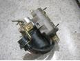 Блок ABS (насос) для BMW 3-серия E36 1991-1998;Z3 1995-2003