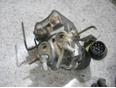 Блок ABS (насос) для BMW 3-серия E36 1991-1998;Z3 1995-2003