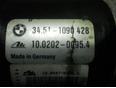 Блок ABS (насос) для BMW 3-серия E36 1991-1998;Z3 1995-2003