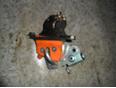 Замок багажника для Skoda Octavia (A4 1U-) 2000-2011;Octavia 1997-2000