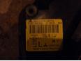 Фара левая для Mitsubishi Colt (Z3) 2003-2012