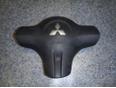 Подушка безопасности в рулевое колесо для Mitsubishi Colt (Z3) 2003-2012