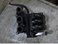 Коллектор впускной для Mitsubishi Colt (Z3) 2003-2012