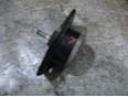 Опора КПП левая для Mitsubishi Colt (Z3) 2003-2012