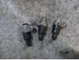 Форсунка инжекторная электрическая для Mitsubishi Colt (Z3) 2003-2012;Lancer (CX,CY) 2007>