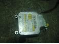 Блок управления AIR BAG для Daewoo Matiz (M100/M150) 1998-2015