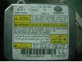 Блок управления AIR BAG для Daewoo Matiz (M100/M150) 1998-2015