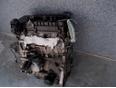 Двигатель для Mitsubishi Colt (Z3) 2003-2012