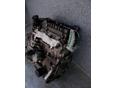 Двигатель для Mitsubishi Colt (Z3) 2003-2012