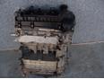 Двигатель для Mitsubishi Colt (Z3) 2003-2012