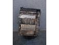 Двигатель для Mitsubishi Colt (Z3) 2003-2012