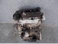 Двигатель для Mitsubishi Colt (Z3) 2003-2012