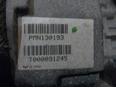 МКПП (механическая коробка переключения передач) для Mitsubishi Colt (Z3) 2003-2012