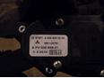 Педаль газа для Mitsubishi Colt (Z3) 2003-2012