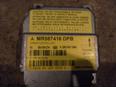 Блок управления AIR BAG для Mitsubishi Colt (Z3) 2003-2012