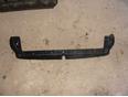 Пыльник (кузов внутри) для Mitsubishi Colt (Z3) 2003-2012