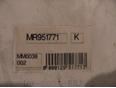 Панель приборов для Mitsubishi Colt (Z3) 2003-2012