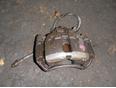 Суппорт передний левый для Mitsubishi Colt (Z3) 2003-2012