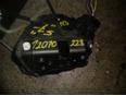 Замок двери задней левой для Mazda Mazda 3 (BK) 2002-2009