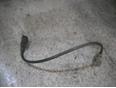 Датчик детонации для Daewoo,Opel,Chevrolet Matiz (M100/M150) 1998-2015;Lanos 1997-2009;Leganza 1997-2003;Antara 2007-2015;Aveo (T200) 2003-2008;Lacetti 2003-2013;Evanda 2004-2006;Lanos 2004-2010;Captiva (C100) 2006-2010;Spark 2005-2010;Epica 2006-2012;Cruze 2009-2016