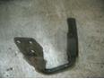 Кронштейн двигателя задний для Daewoo,Chevrolet Matiz (M100/M150) 1998-2015;Spark 2005-2010