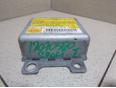 Блок управления AIR BAG для Kia Sportage 1994-2004