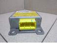 Блок управления AIR BAG для Kia Sportage 1994-2004