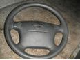 Рулевое колесо с AIR BAG для Daewoo Matiz 1998-2015