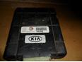 Блок электронный для Kia Sportage 1993-2006
