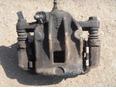 Суппорт задний правый для Hyundai,Kia Sonata IV (EF)/ Sonata Tagaz 2001-2012;Sonata IV (EF) 1998-2001;Magentis 2000-2005;Grandeur (IV) 2005-2010;XG 1998-2005