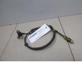 Датчик ABS задний левый для Renault Kangoo 2003-2008;Kangoo 1997-2003