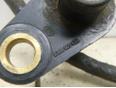 Датчик ABS задний левый для Renault Kangoo 2003-2008;Kangoo 1997-2003