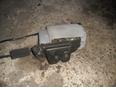 Замок багажника для Honda Civic 2001-2005