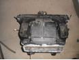 Корпус отопителя для Mercedes Benz W124 1984-1993