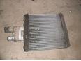 Радиатор отопителя для Skoda,VW,Seat,Audi Fabia 1999-2006;Polo 2001-2009;Ibiza V 2008>;Fabia 2007-2015;Roomster 2006-2015;Cordoba 2003-2008;Ibiza IV 2002-2008;Polo (HB) 2009>;A1 2010>