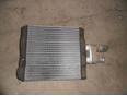 Радиатор отопителя для Skoda,VW,Seat,Audi Fabia 1999-2006;Polo 2001-2009;Ibiza V 2008>;Fabia 2007-2015;Roomster 2006-2015;Cordoba 2003-2008;Ibiza IV 2002-2008;Polo (HB) 2009>;A1 2010>