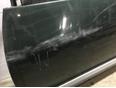 Дверь передняя левая для Chrysler Voyager/Caravan 1996-2001