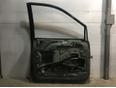 Дверь передняя левая для Chrysler Voyager/Caravan 1996-2001