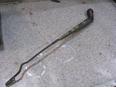 Поводок стеклоочистителя передний правый для Chrysler Voyager/Caravan 1996-2001;Voyager/Caravan (RG/RS) 2000-2008
