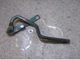 Петля капота правая для Chrysler Voyager/Caravan 1996-2001