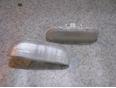 Плафон салонный для Chrysler,Dodge Voyager/Caravan 1996-2001;Durango 1998-2004