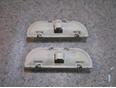 Плафон салонный для Chrysler,Dodge Voyager/Caravan 1996-2001;Durango 1998-2004