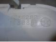 Плафон салонный для Chrysler,Dodge Voyager/Caravan 1996-2001;Durango 1998-2004