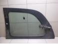 Стекло кузовное открывающееся (форточка) правое для Chrysler Voyager/Caravan 1996-2001