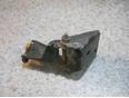 Петля двери задней правой верхняя для Chrysler Voyager/Caravan 1996-2001