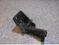 Петля двери задней правой верхняя для Chrysler Voyager/Caravan 1996-2001